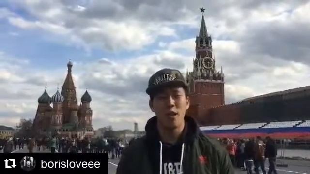 Борислав Степанов смотреть онлайн