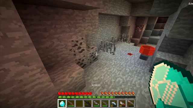 БЕРЕМЕННАЯ ЛЕДИ БАГ БОИТСЯ ГОВОРЯЩЕГО БЕНА В МАЙНКРАФТ ЛЕДИ БАГ И СУПЕР КОТ 5 СЕЗОН смотреть онлайн