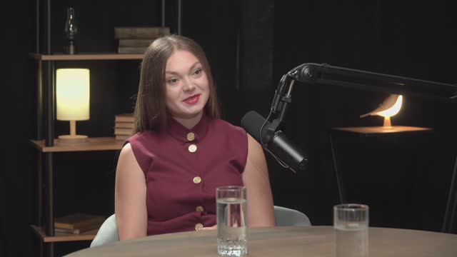 Говорим об изменениях на рынке ИЖС, введении эскроу счетов на ИЖС, что это за собой повлечет?