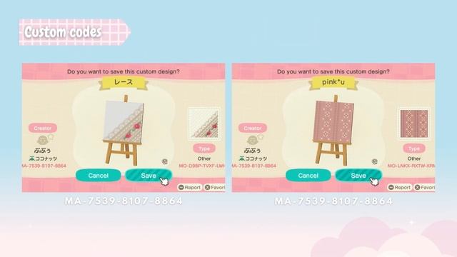 3x3 challenge is great inspiration! | Tutorial & speedbuild | Animal Crossing New Horizons смотреть онлайн