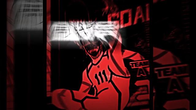 shido edit - incoming смотреть онлайн