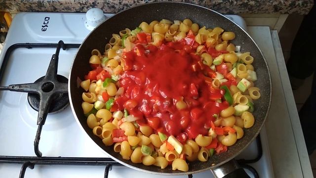 Искусство и Талантливость