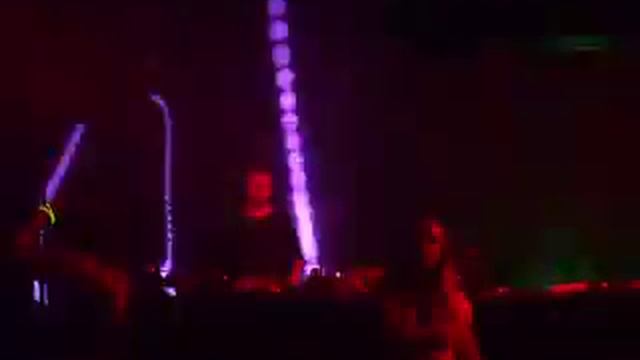 Tresor Berlin смотреть онлайн