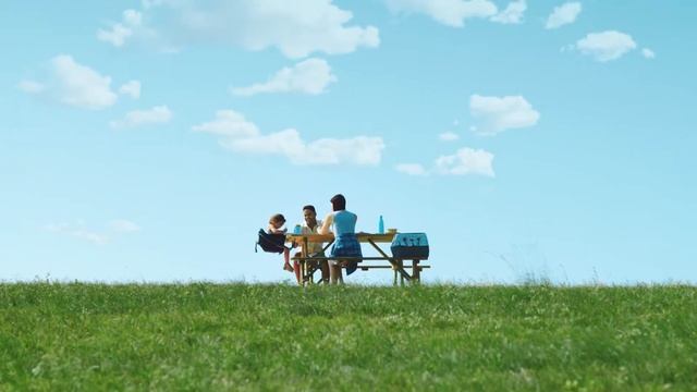 Chicco QuickSeat Hook-On Chair смотреть онлайн