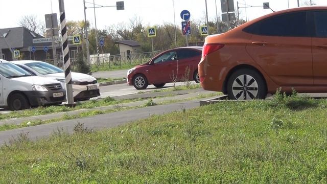 Уикенд в Ростове. Сплю в одной кровати с двумя мужиками. смотреть онлайн