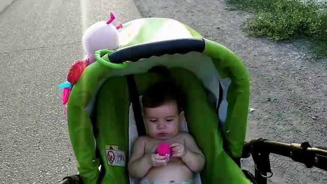 ВЛОГ: ?ситуация с водой в Макеевке все хуже и хуже ?как нам выжить? ?идем добывать воду? смотреть онлайн