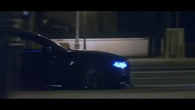 Sun goes down -NCS || KILLER MUSTANG🔥🔥🔥 смотреть онлайн