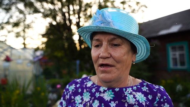 Поделки для сада и огорода, дача своими руками смотреть онлайн
