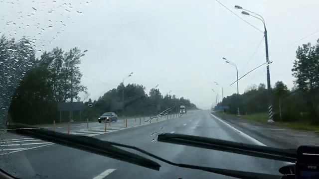 ГРАНИЦА РОССИИ И БЕЛОРУССИИ, ДЛЯ АВТОМОБИЛИСТОВ / НА ПРАВОРУЛЬНОЙ МАШИНЕ В БЕЛАРУСЬ, МОЖНО И НУЖНО смотреть онлайн