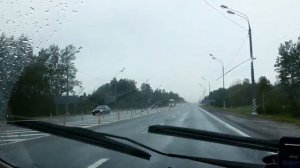 ГРАНИЦА РОССИИ И БЕЛОРУССИИ, ДЛЯ АВТОМОБИЛИСТОВ / НА ПРАВОРУЛЬНОЙ МАШИНЕ В БЕЛАРУСЬ, МОЖНО И НУЖНО