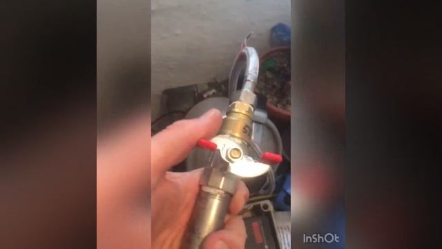 Парогенератор для коптильни, варка колбасы, пар в коптильне, как сделать парогенератор !!! смотреть онлайн