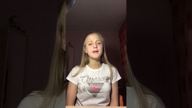 Alena Ponch [VLOG #3] Cover Мальбэк – Равнодушие (feat. Сюзанна) смотреть онлайн