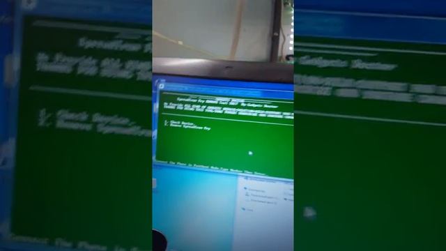 Разблокировка аккаунта Google FRP BQ FOX BQ-4526 Account unlock Android 6.0 смотреть онлайн