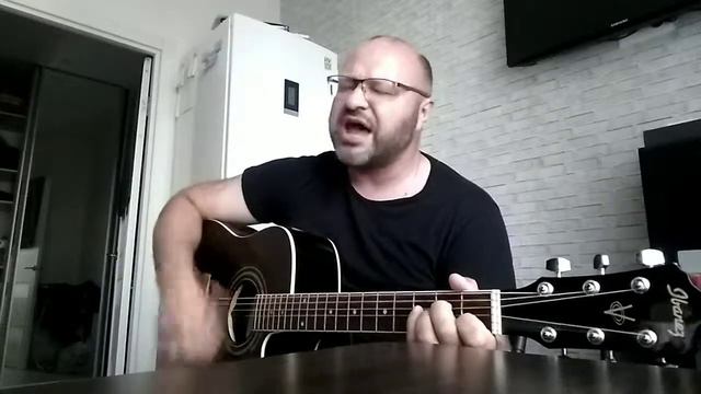 Песня "Разбивая любовь" смотреть онлайн