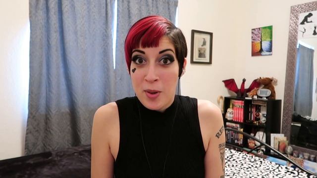 Let's talk about Belly Dance! (soft spoken, ASMRish?) смотреть онлайн