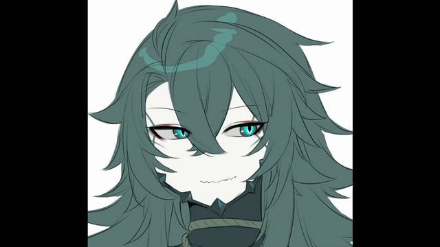 Godzilla kaiju girl (君の虜) AMV смотреть онлайн