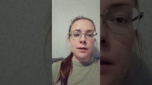 Реб. центр Решение, х. Полушкин, Ростов-на-дону. Отзыв, продолжение. Пситеррор.