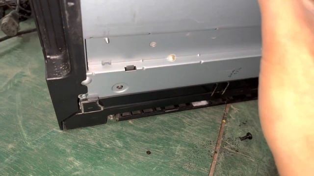 Cannon printer paper not pulling/feeding | mf3010 pickup roller смотреть онлайн