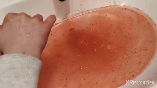 ❤️❤️❤️ С Днём святого Валентина!!! АльбинкаКартинка поздравляет друзей и подписчиков.❤️❤️❤️ смотреть онлайн