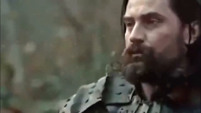 5 People who accepted Islam In Ertugrul | 5 People Converted into Muslims in Ertugrul смотреть онлайн