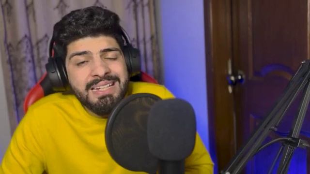 React Native and Web Development Course Announcement | React Native | React JS | Learn With Faisa смотреть онлайн