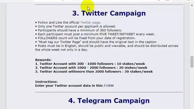 [Bounty] Pool-X ⚡ An Exchange That Provides Liquidity with Staked Crypto смотреть онлайн