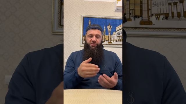 История одного монаха ,,,Милость Аллагьа безгранична !!! смотреть онлайн