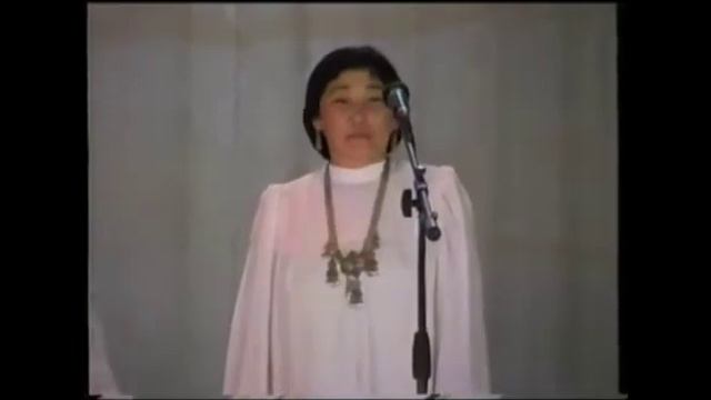 "Тойон-Арыы барахсан" смотреть онлайн