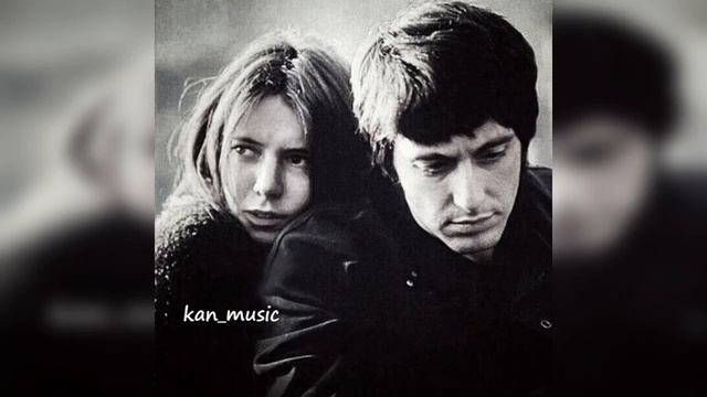 Твой предатель🔥 смотреть онлайн