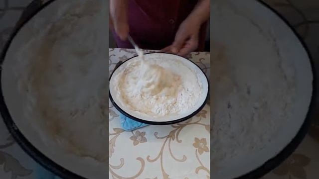 печем оладушки смотреть онлайн