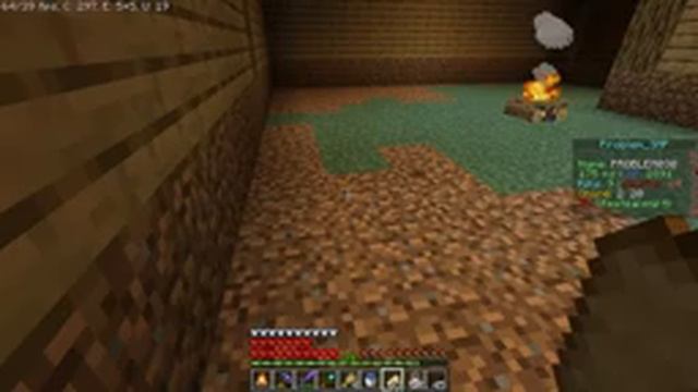 Public Smp For Your Minecraft Pocket edition + Java | How To Join Public Smp (hindi) | public serve смотреть онлайн