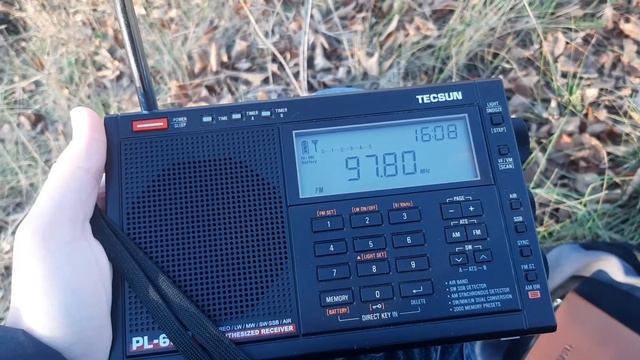 {Tropo] radio jazz 90km Samara 97.8MHz смотреть онлайн