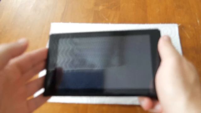 Let's Brick The Nintendo Switch! смотреть онлайн