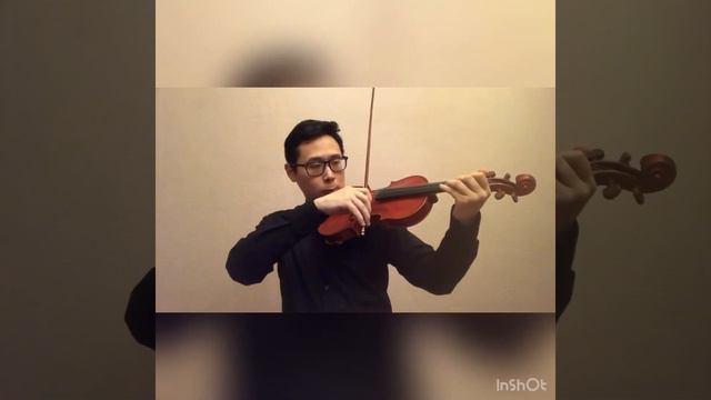 Бах- (соната до мажор)-ларго и аллегро ассаи и Барбер- концерт (соль мажор) 1 часть смотреть онлайн