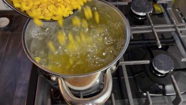 Кулинарное Путешествие