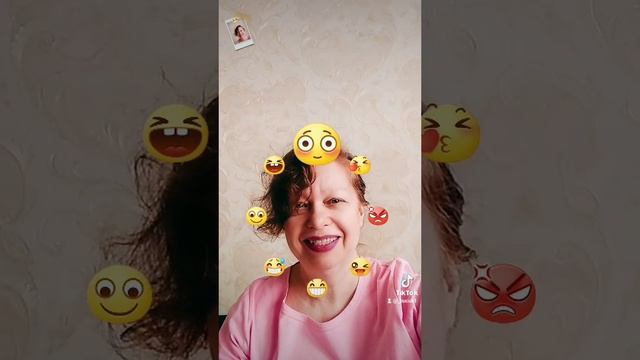 #тик ток видео мая мама причуды смотреть онлайн