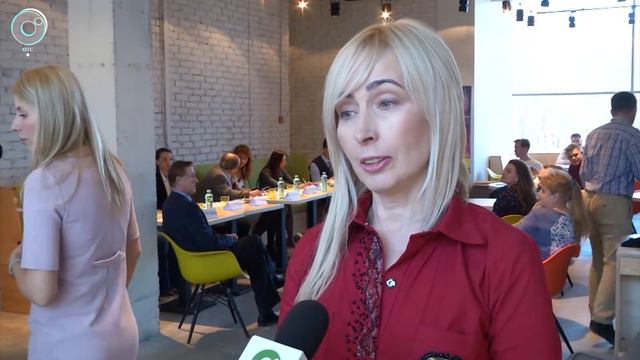 В Новосибирске открыли фестиваль "Мир, в котором я живу" смотреть онлайн