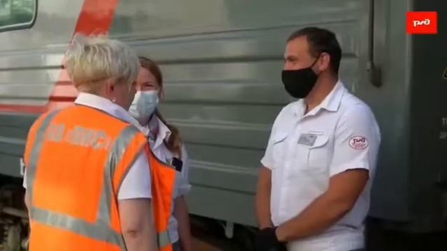 Островная магистраль смотреть онлайн