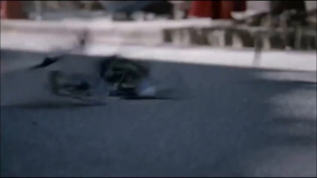 Arrowverse all Batman References (Updated) смотреть онлайн