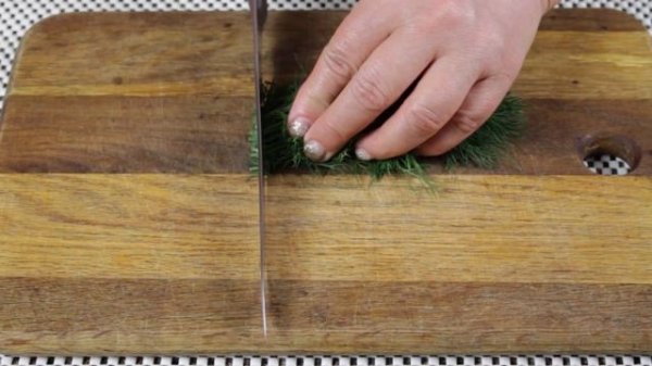 Овощной Торт "Наполеон" | Vegetable Cake "Napoleon"