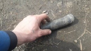 Не большая доработка глушитель Kayo k1