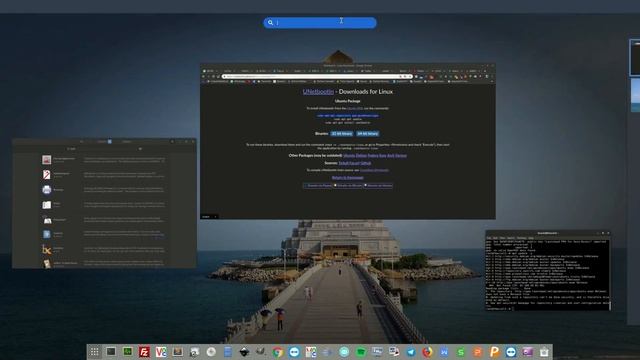 Remove repository PPA Linux , Debian, Ubuntu, Mint смотреть онлайн