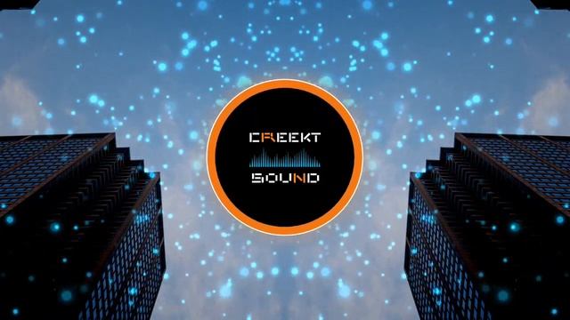 React (Free Download) Liqwyd ? No Copyright Music ? смотреть онлайн