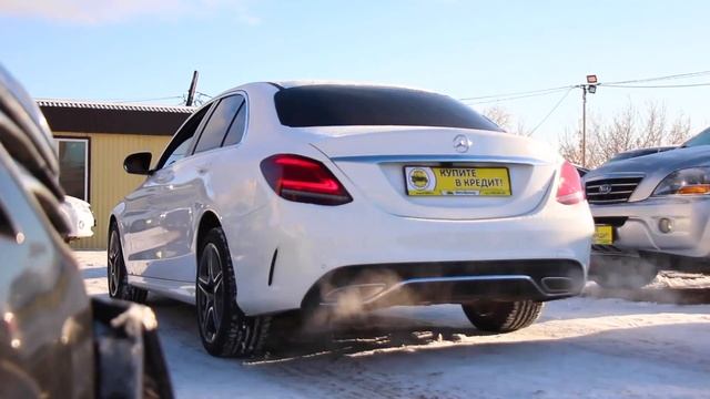 Автоброкер Карпорт смотреть онлайн