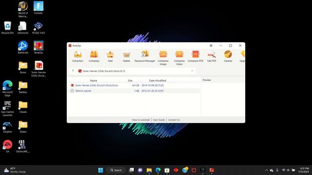 How To Fix File Not Found Path Iso File System On Ps2 Emulator (PCSX2) смотреть онлайн