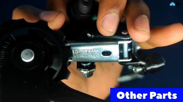 SHIMANO: КАК НЕ ПОПАСТЬСЯ НА КОНТРАФАКТ