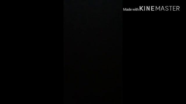 Выезд на прекрасную Еланку, отдых, рыбалка??Республика Саха (Якутия) смотреть онлайн