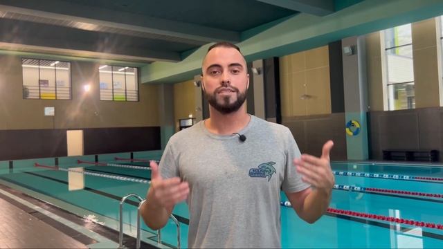 Видео-визитка тренер Волков Денис Григорьевич смотреть онлайн