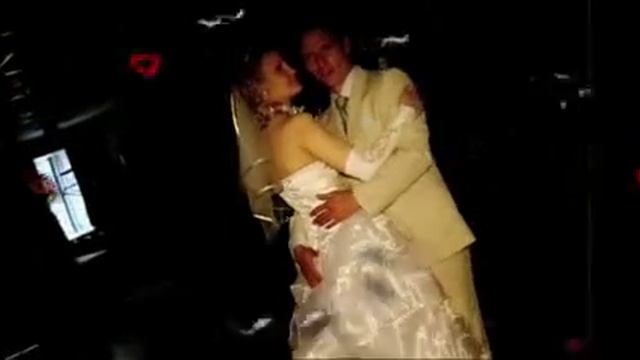 первый свадебный танец.flv смотреть онлайн