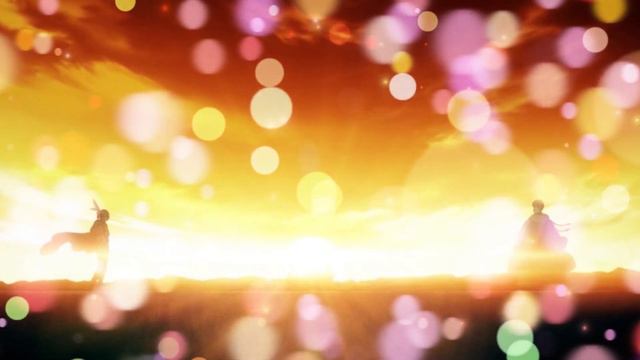 TOMORROW X TOGETHER - “Everlasting Shine” (Black Clover OP 12) Piano Instrumental Guide/Cover смотреть онлайн
